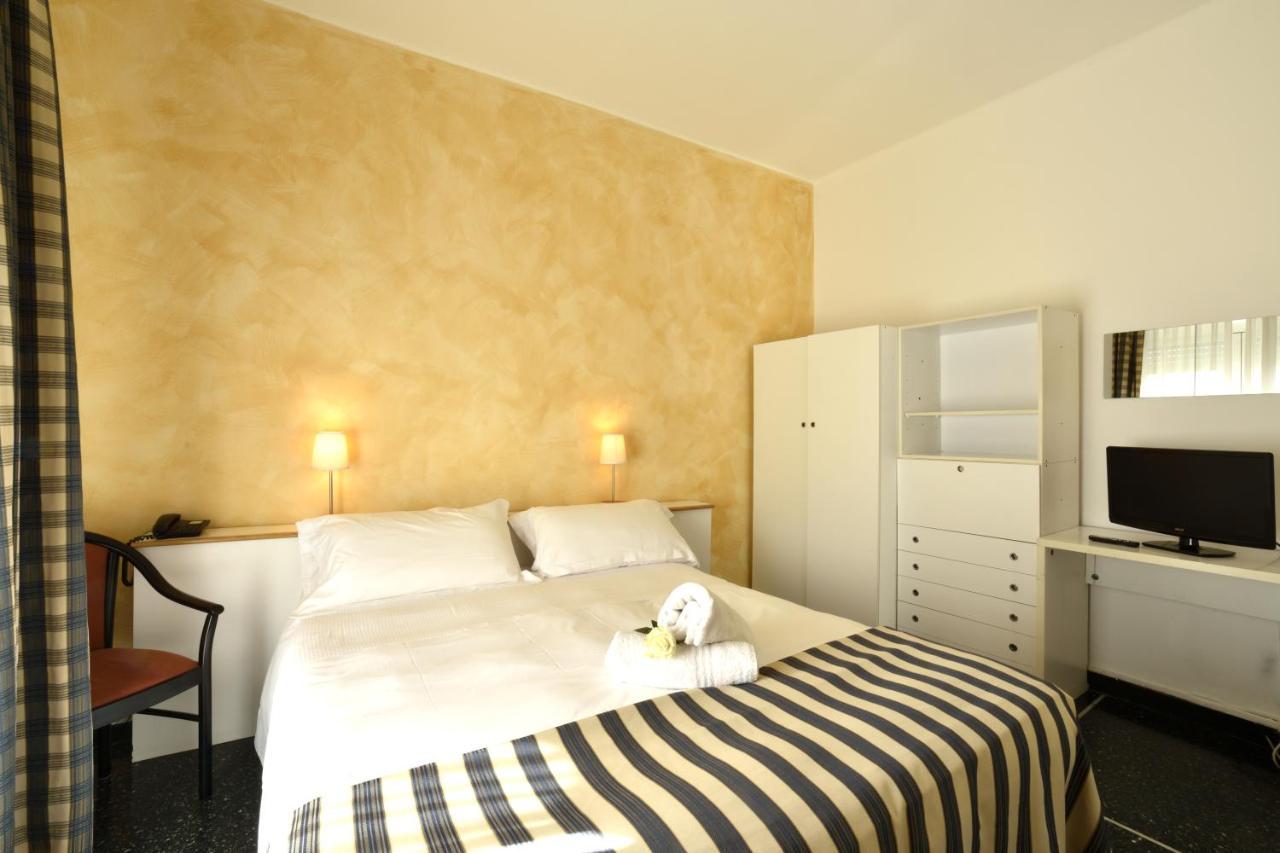 Hotel Morchio Mhotelsgroup Diano Marina Exterior foto